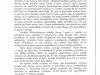 piel-2-tm-skaidrojums-page-002