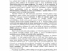 v-stule-straujumai-page-002