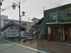 Google Street View