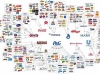 Business-insider