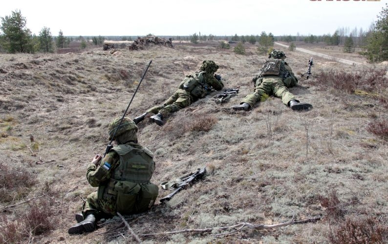 Автор: Normunds Miežiņš, RJC