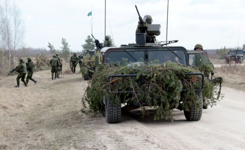 Автор: Normunds Miežiņš, RJC