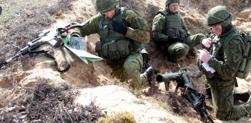 Автор: Normunds Miežiņš, RJC