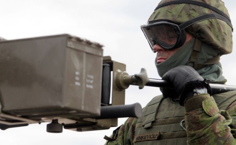 Автор: Normunds Miežiņš, RJC