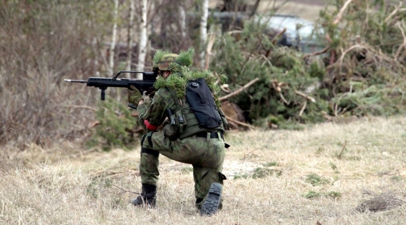 Автор: Normunds Miežiņš, RJC