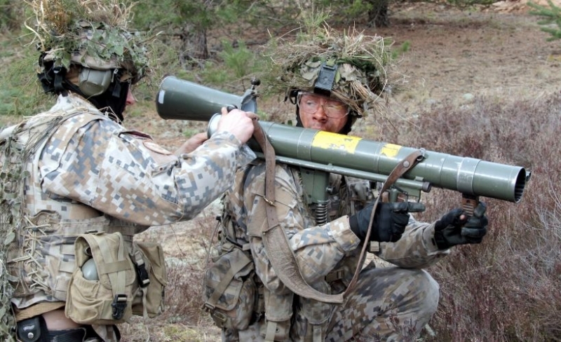 Автор: Normunds Miežiņš, RJC