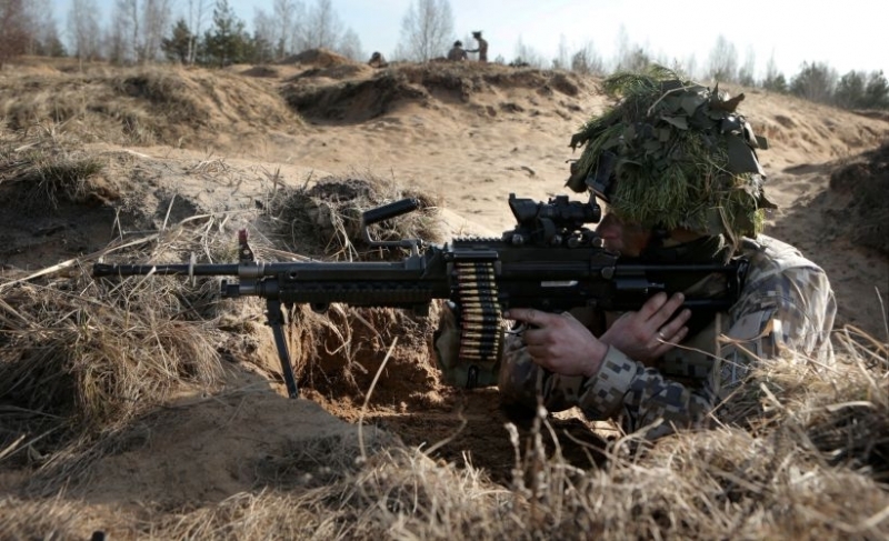 Автор: Gatis Dieziņš, RJC