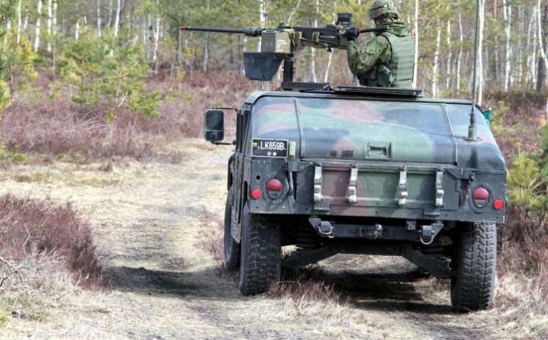 Автор: Normunds Miežiņš, RJC