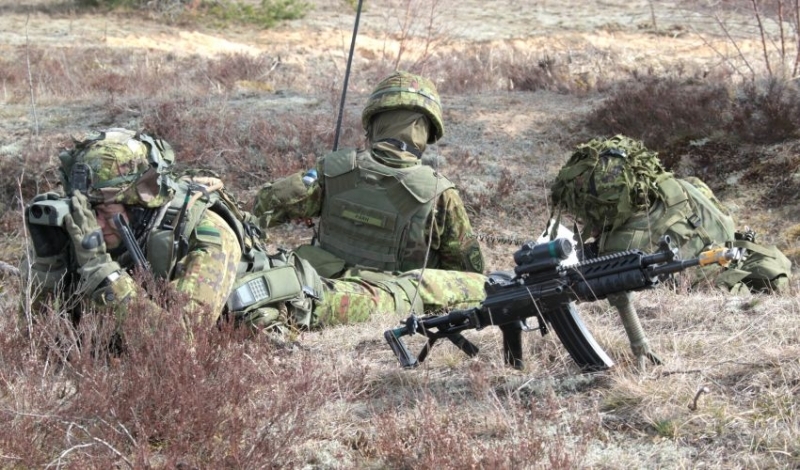 Автор: Normunds Miežiņš, RJC