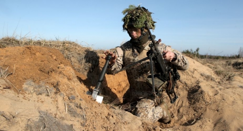 Автор: Gatis Dieziņš, RJC