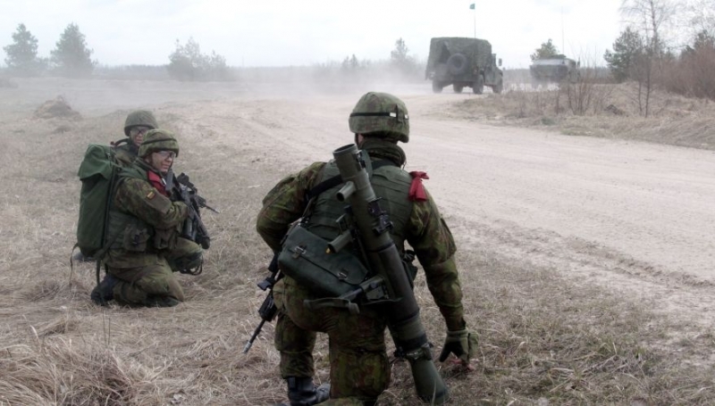 Автор: Normunds Miežiņš, RJC