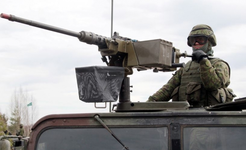 Автор: Normunds Miežiņš, RJC