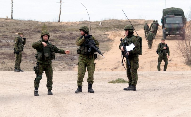 Автор: Normunds Miežiņš, RJC