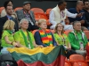 Автор: AFP/SCANPIX