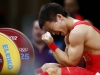 Автор: REUTERS/SCANPIX