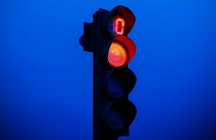 Covid-19, пандемия, ограничения