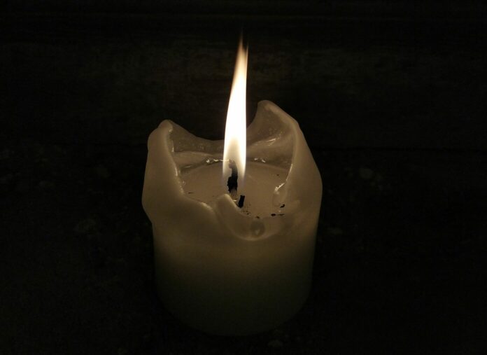 смертность, статистика, население Латвии, коронавирус