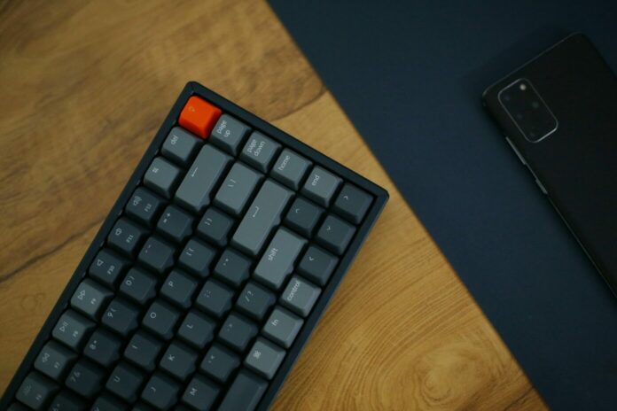 Государственная канцелярия, проект, удобные сайты, государственное управление